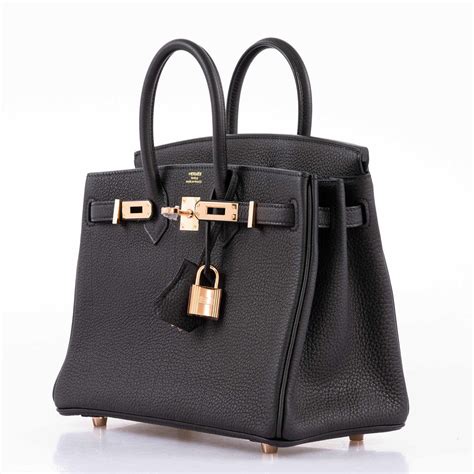 hermes birkin 15|hermes birkin 25 price 2020.